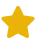 Star Icon